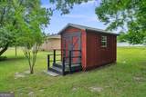 240 Peter Street - Photo 47
