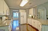 8004 Huntcliff Road - Photo 17