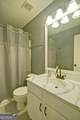 8004 Huntcliff Road - Photo 35