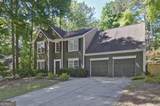 8004 Huntcliff Road - Photo 43