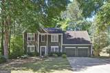 8004 Huntcliff Road - Photo 44