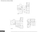 7210 Canter Run - Photo 105