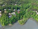 246 Smokerise Trace - Photo 4
