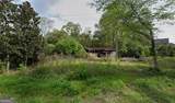 457 Bear Branch Road - Photo 1