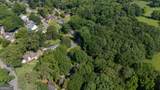 805 Collinwood Road - Photo 27