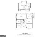 805 Collinwood Road - Photo 28