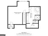 805 Collinwood Road - Photo 29