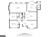 805 Collinwood Road - Photo 30