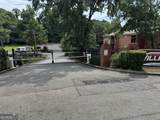 250 Little Street - Photo 1