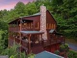 115 Mountain High Drive - Photo 1