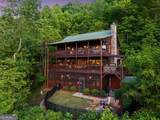 115 Mountain High Drive - Photo 2