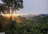 115 Mountain High Drive - Photo 3