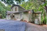 549 Cook Mountain Drive - Photo 1