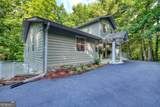 549 Cook Mountain Drive - Photo 3
