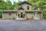 549 Cook Mountain Drive - Photo 8