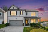 243 Berkeley Trace - Photo 1