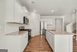 243 Berkeley Trace - Photo 10