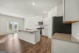 243 Berkeley Trace - Photo 11