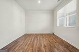 243 Berkeley Trace - Photo 12