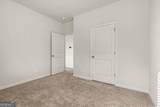243 Berkeley Trace - Photo 13