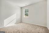 243 Berkeley Trace - Photo 14