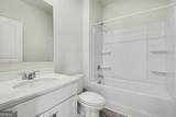 243 Berkeley Trace - Photo 15