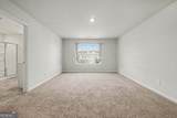 243 Berkeley Trace - Photo 16