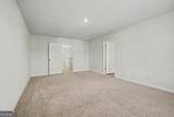 243 Berkeley Trace - Photo 17
