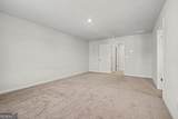 243 Berkeley Trace - Photo 18
