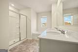243 Berkeley Trace - Photo 19