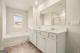 243 Berkeley Trace - Photo 20