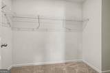 243 Berkeley Trace - Photo 21