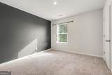 243 Berkeley Trace - Photo 22