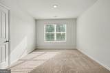 243 Berkeley Trace - Photo 23