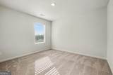 243 Berkeley Trace - Photo 24