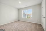 243 Berkeley Trace - Photo 25