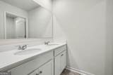 243 Berkeley Trace - Photo 26