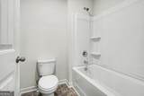 243 Berkeley Trace - Photo 27