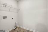 243 Berkeley Trace - Photo 28
