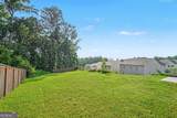 243 Berkeley Trace - Photo 30