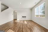 243 Berkeley Trace - Photo 6