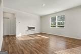 243 Berkeley Trace - Photo 7
