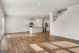 243 Berkeley Trace - Photo 8