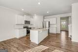 243 Berkeley Trace - Photo 9