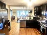 105 Flat Creek Court - Photo 10