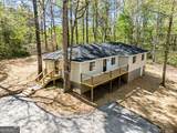 684 Faith Lane - Photo 1