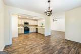 684 Faith Lane - Photo 10