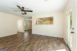 684 Faith Lane - Photo 13