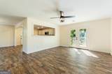 684 Faith Lane - Photo 14