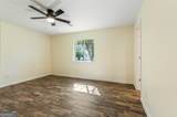 684 Faith Lane - Photo 15